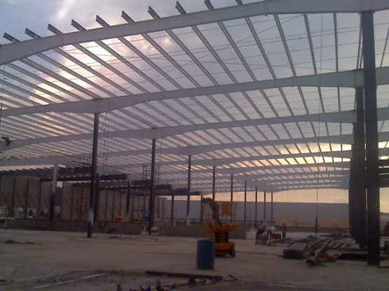 marco-rigido-09 – Metal Building Manufacturers