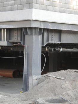 marco-rigido-13 – Metal Building Manufacturers