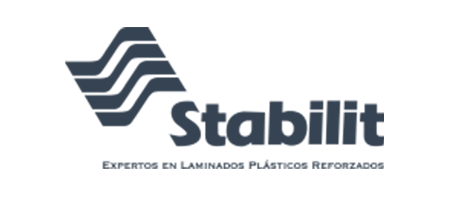 stabilit-logo