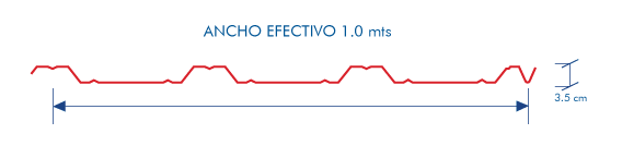 trn-100-35-ancho-efectivo