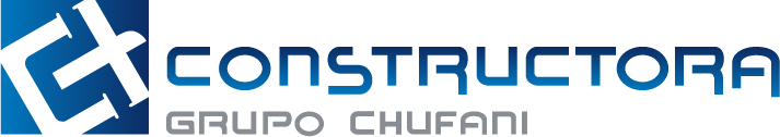 Constructora Grupo Chufani