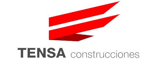 Tensa Construcciones