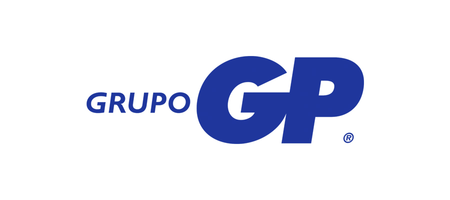 Grupo Garza Ponce