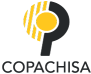 Acopol