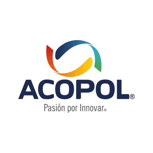Copachisa