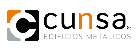 Cunsa Edificios Metálicos