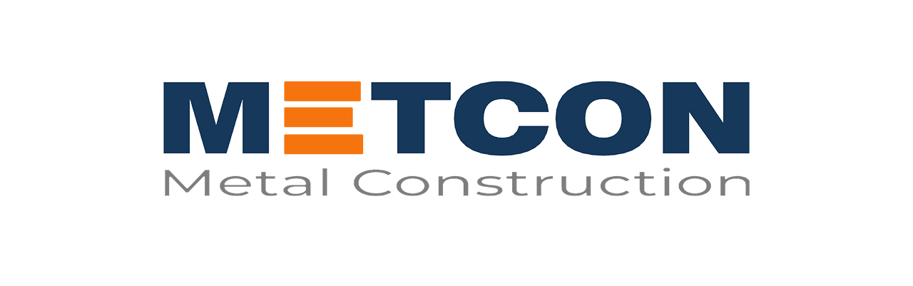Metcon Metal Construction