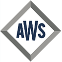 American Welding Society
