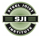 Steel Joist Institute