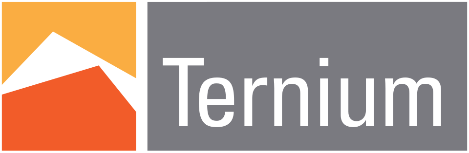 Ternium