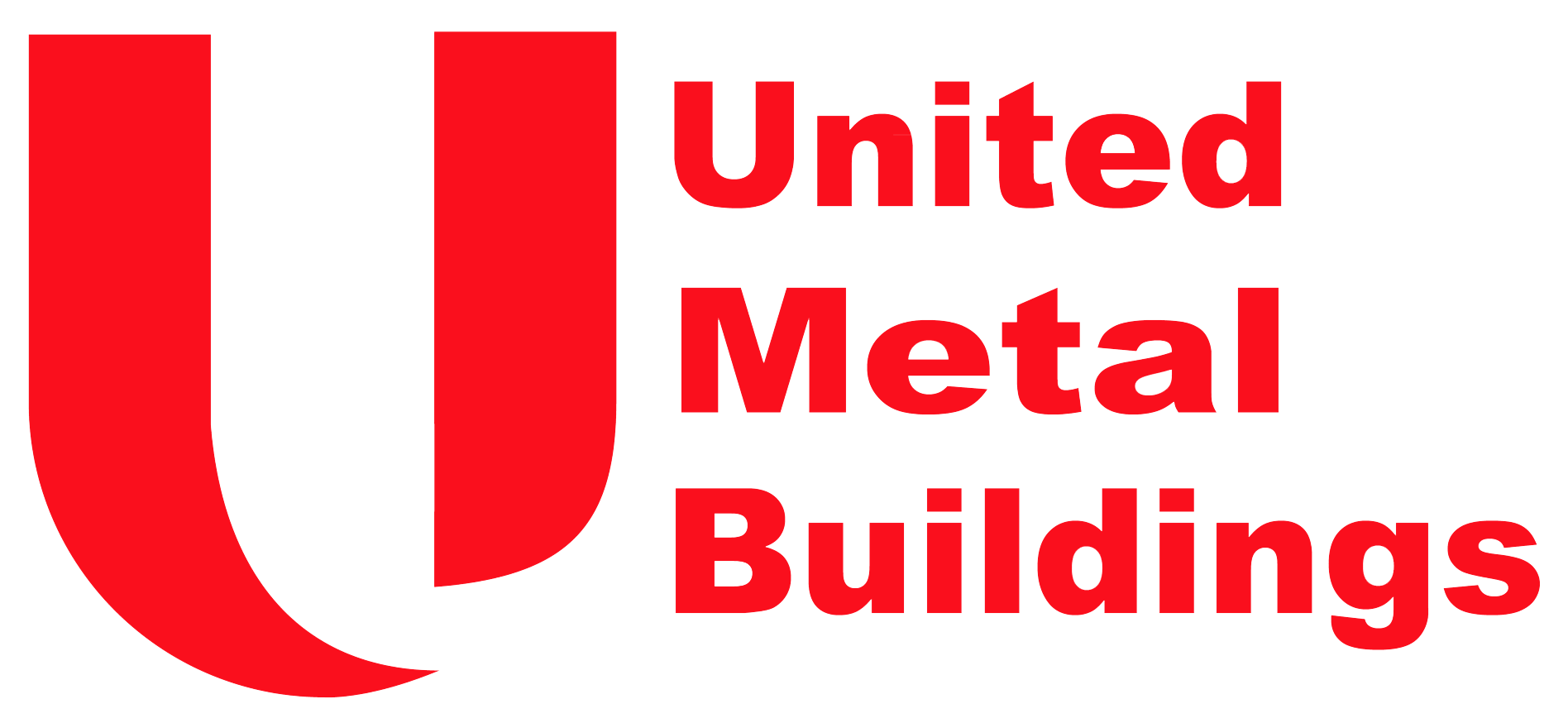 United Metal Buildings