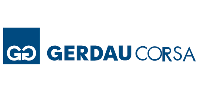 Gerdau Corsa