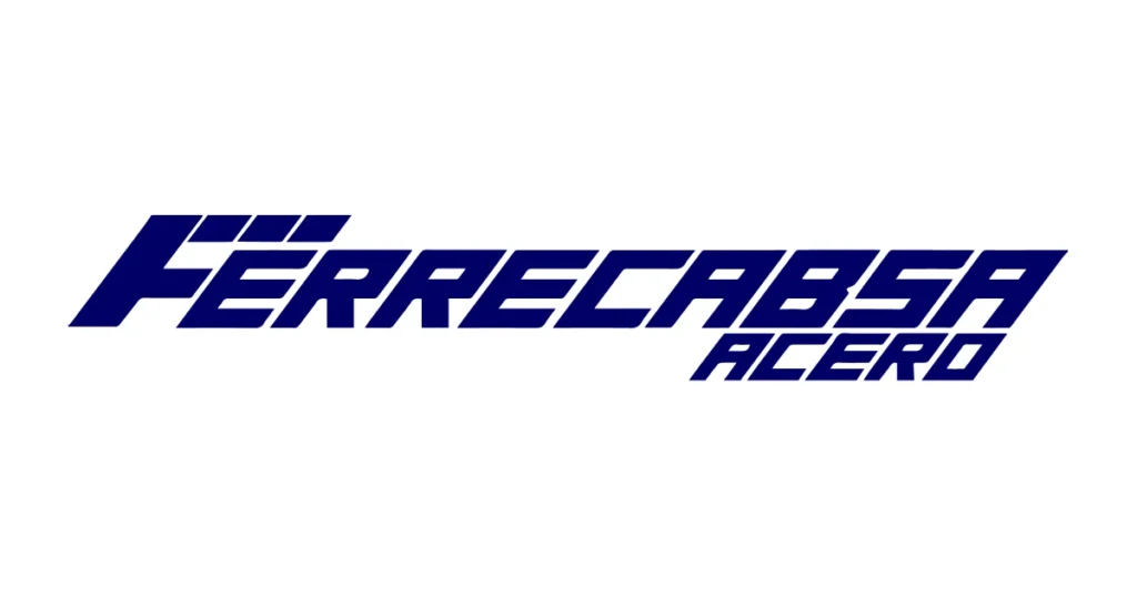 Ferrecabsa Acero