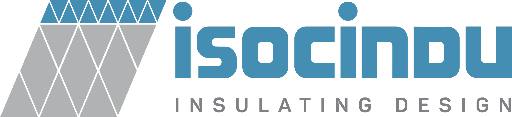 Isocindu