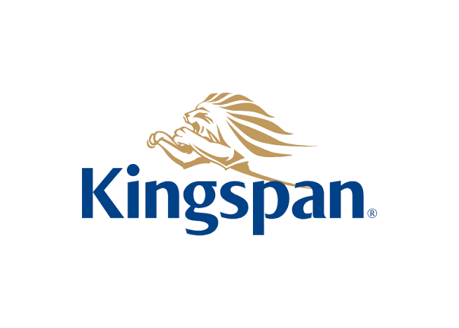 Kingspan