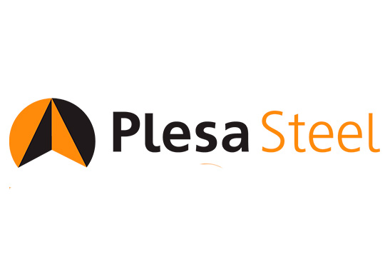 Plesa Steel