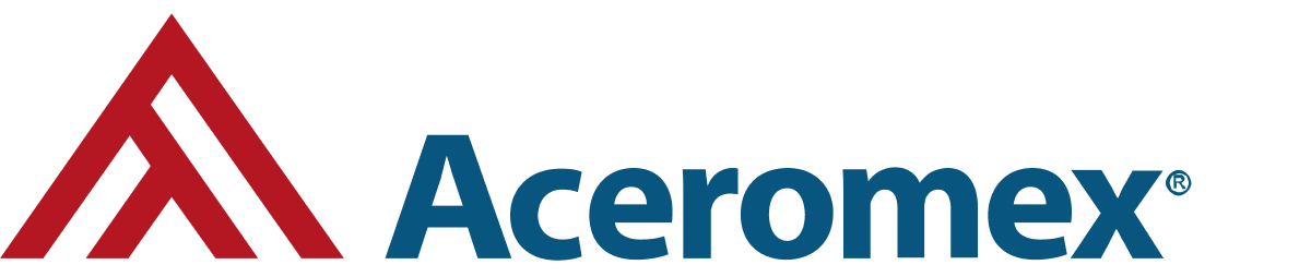 Aceromex