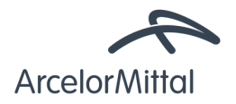 arcerlormittal-logo-1-262x116