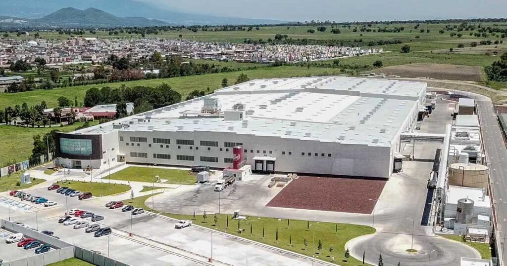 1.-Amp-Peñafiel