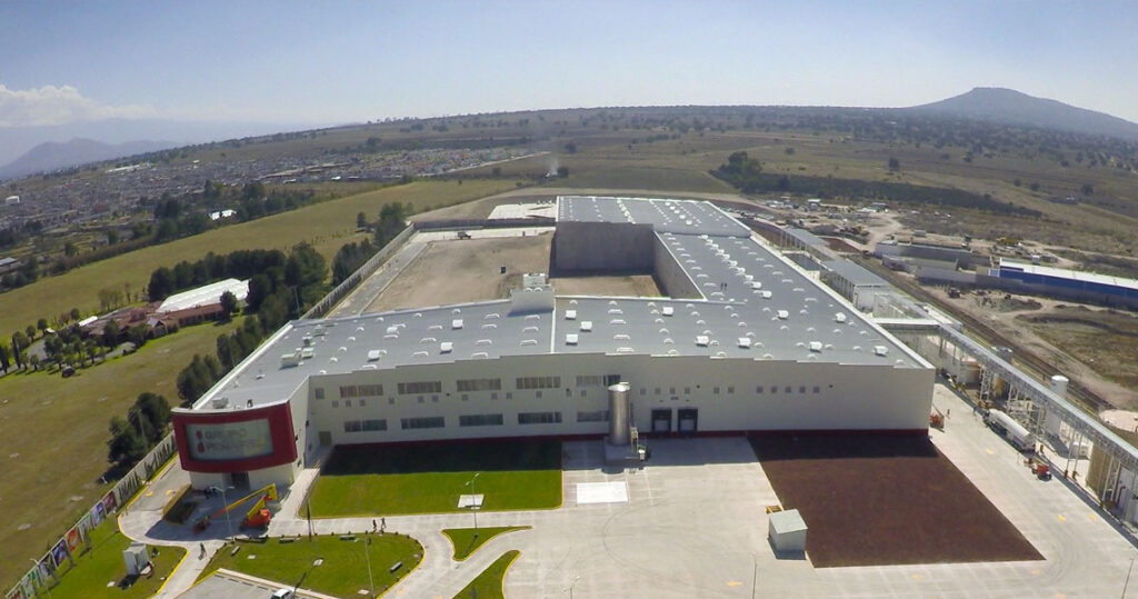 1.-Peñafiel-copy