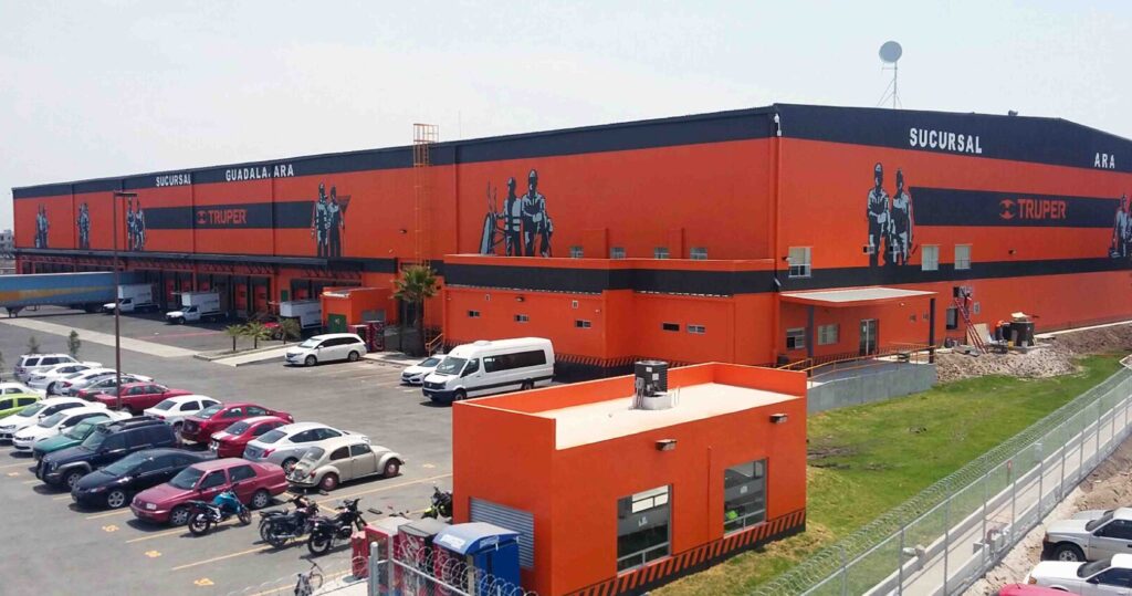 11.-Truper-GDl-1
