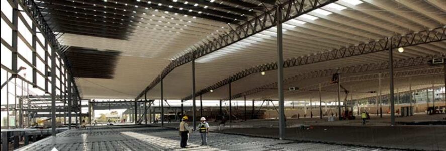 Centro Comercial.php