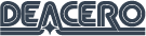 Deacero