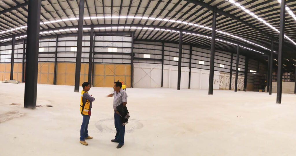 abarrotera-villahermosa-04