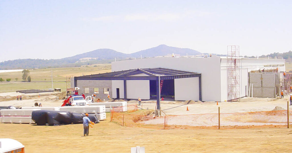 driscolls-tapalpa-01