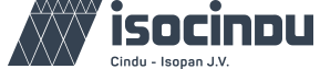 isocindu