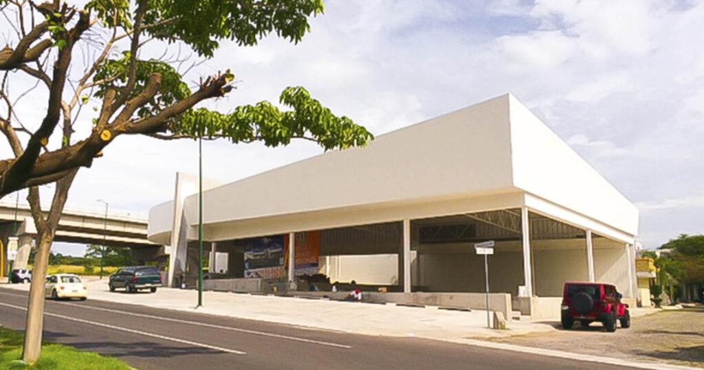 locales-gea-01