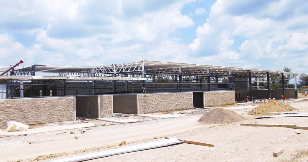 loma-lasetex-02