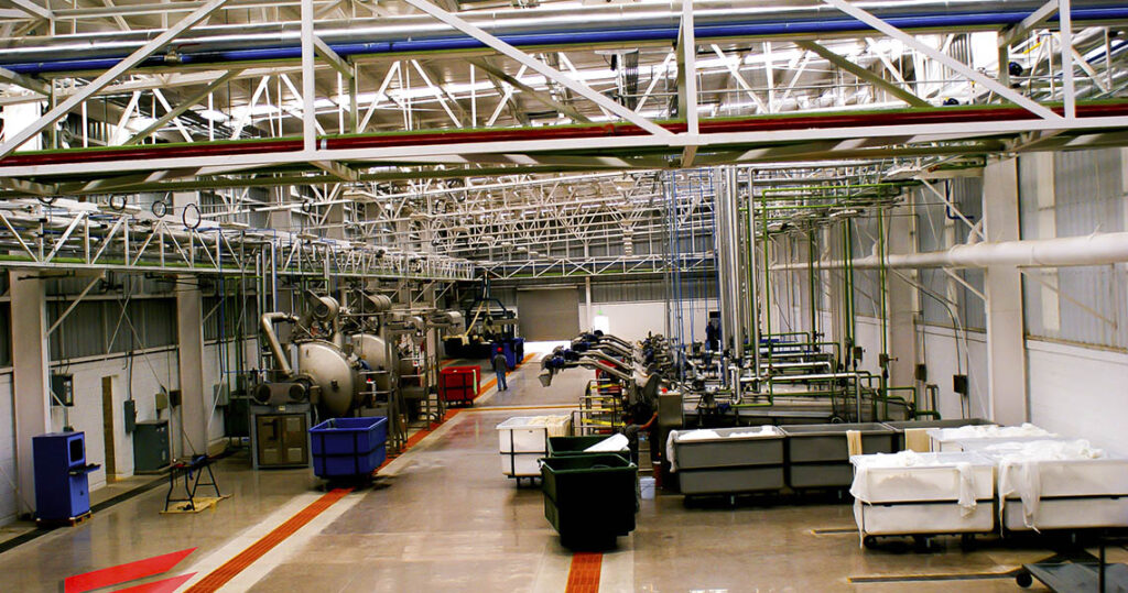 loma-lasetex-04