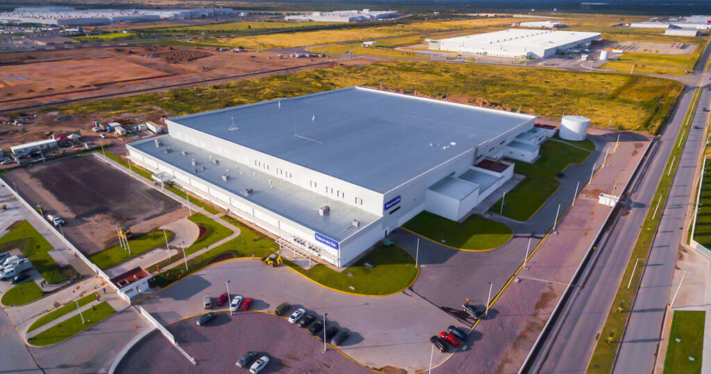 planta-faurecia-01