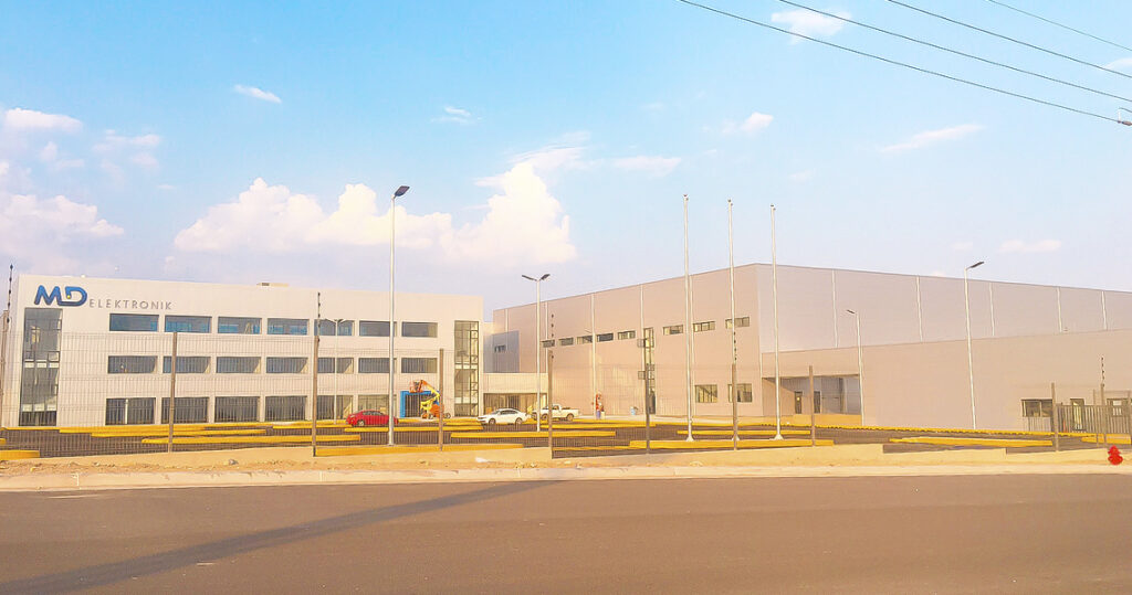 planta-md-05