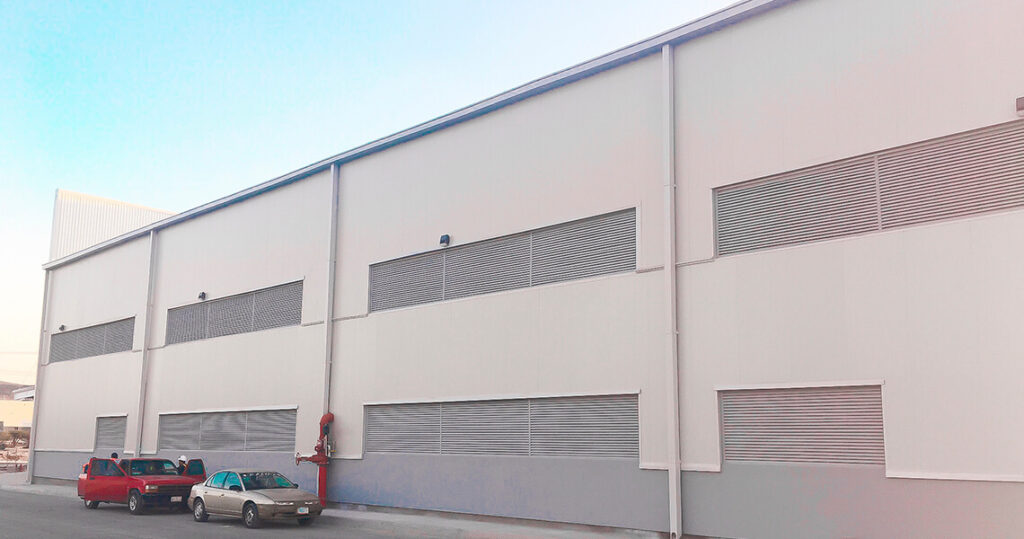planta-monosuisse-03