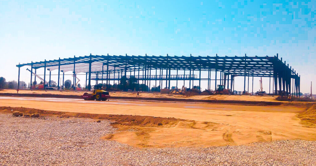 planta-penafiel-01