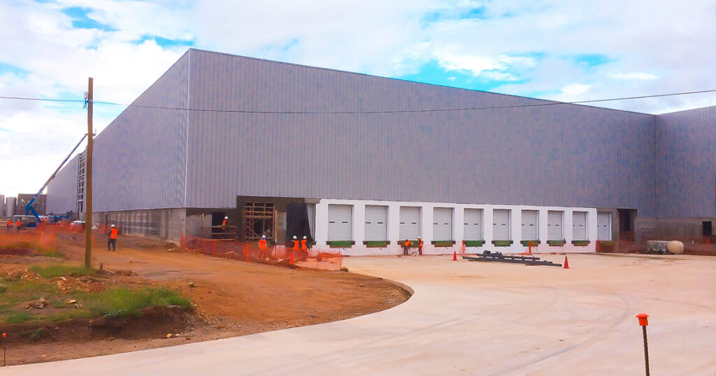 planta-penafiel-02