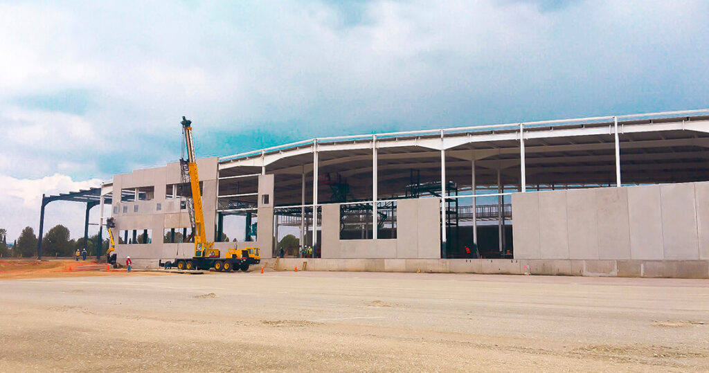 planta-penafiel-03