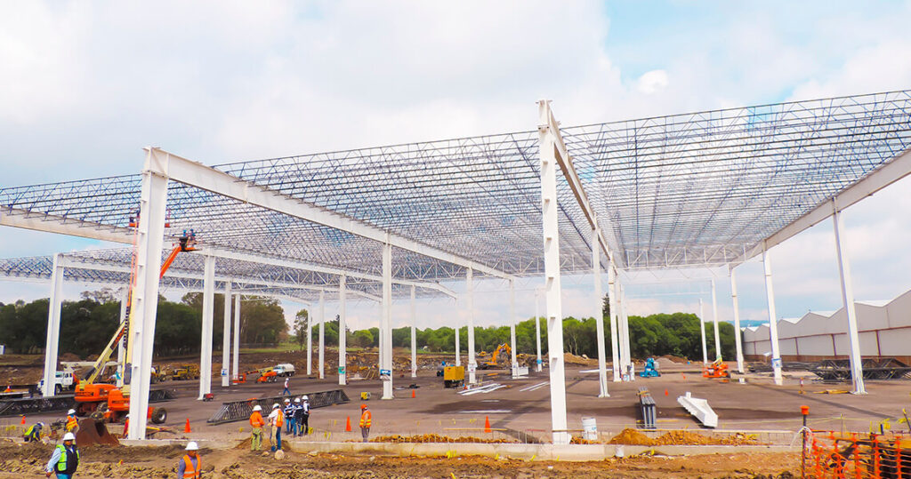 planta-truper-02