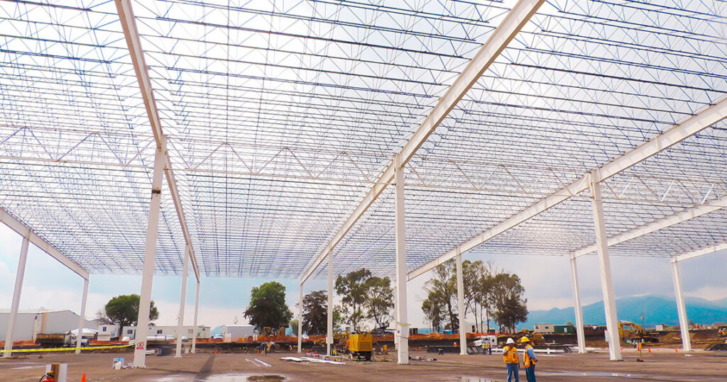planta-truper-03