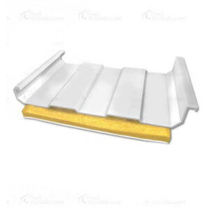 Sistema-de-lamina-para-cubierta-y-aislamiento-500x500 copy