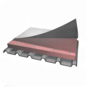 Sistema-tpo-aislamiento-lamina-base-500x500 copy-100